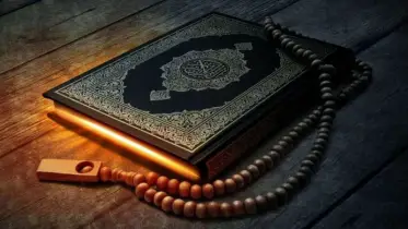 অন্যের জীবন রক্ষার মর্যাদা কী বলে কোরআন?