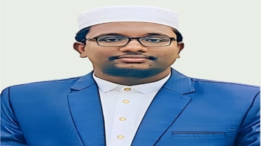 আল্লাহ তায়ালার ফরজ বিধান পর্দা