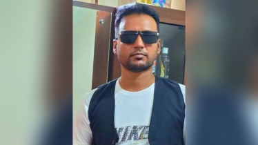 আলোচিত ২৩ মামলার আসামি মামুন সম্রাটকে হত্যার দুই দিন পর মামলা দায়ের