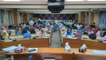 ফোন ধরতে পারেননি, মেইলও পাননি, চবি শিক্ষক নিয়োগ পরীক্ষায় ভোগান্তি