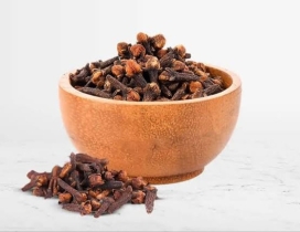 দাঁত ব্যথা থেকে হজম পর্যন্ত সমাধান লবঙ্গে