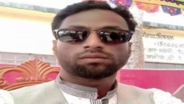 মাদক ব্যবসায়ীর প্রায় ৭ কোটি টাকার সম্পদ ক্রোক করেছে সিআইডি