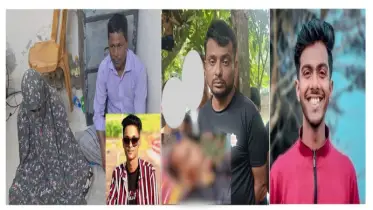 বরিশালে বাড়ছে মাদকজনিত সহিংসতা ও খুন