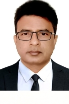 শিক্ষার সংস্কারে শিক্ষককে ফেরাও সম্মান ও শাসনের ক্ষমতায়