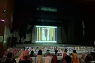 পূর্ববর্তী সরকার বাংলাদেশকে অচল ও ব্যর্থ রাষ্ট্রে পরিণত করেছিল: তিতুমীর অধ্যক্ষ