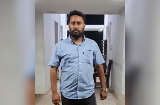 ছাত্রদল নেতা শুভর বিরুদ্ধে খালেদ হত্যা মামলায় আসামির পক্ষে তদবিরের অভিযোগ