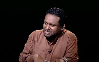 আওয়ামী লীগকে মেরে নয়, ডিরোটেট করে এগোতে হবে: রেজাউল করিম রনি