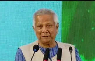 মার্কিন শুল্ক কমানোর বিষয়টি গুরুত্বপূর্ণ কূটনৈতিক বিজয়: ড. ইউনূস