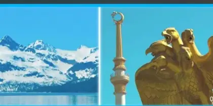 ছবির মতো সুন্দর হয়েও পর্যটক যায় না যে দেশে