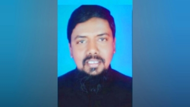 হাতকড়াসহ পালালেন আ.লীগ নেতা