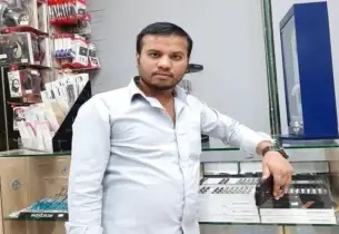 কুড়িগ্রামে সাপের কামড়ে প্রাণ গেলো যুবকের