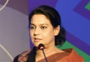 পরিবেশ, বন ও বন্যপ্রাণী  সুরক্ষায় মন্ত্রণালয়ের এক বছরের উল্লেখযোগ্য উদ্যোগ