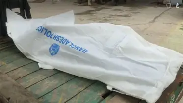 প্রতিপক্ষের ছুরিকাঘাতে যুবক খুন