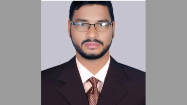 রাণীশংকৈল প্রেসক্লাবকে উড়িয়ে দেয়ার হুমকি কৃষকদল নেতার
