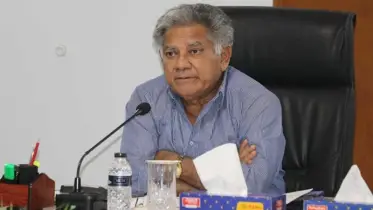 লোকসানে থাকা স্থলবন্দরগুলো বন্ধের পরিকল্পনা, নৌ পরিবহন উপদেষ্টার ঘোষণা