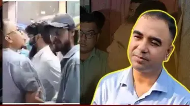 হামলার শিকার ভোক্তা অধিকারের জব্বার মন্ডল! বেরিয়ে এলো আসল তথ্য