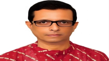 বরিশালের যুবলীগ নেতা মামুন ঢাকায় গ্রেপ্তার