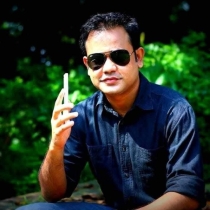 ছুটি ছাড়াই কর্মস্থলে অনুপস্থিত সাবেক নিষিদ্ধ ছাত্রলীগ নেতা 