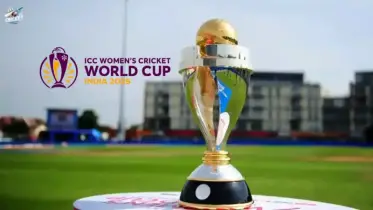 আগামী বিশ্বকাপের জন্য ভারতের চার ভেন্যু চূড়ান্ত, পাকিস্তান খেলবে কোথায়?