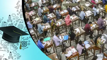 ভর্তি যুদ্ধ, ব্যর্থতা আর বাস্তবতা