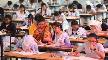 এ প্লাস নয়, দরকার প্রকৃত শিক্ষা