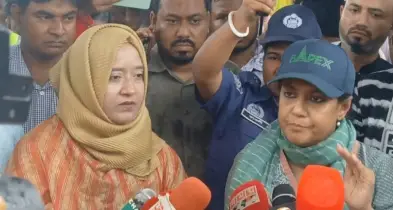 বছরের শেষ নাগাদ তিস্তা মহাপরিকল্পনা নিয়ে সুখবর