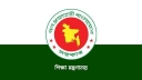 এবার কলেজে ভর্তি নীতিমালায় আসছে বড় পরিবর্তন
