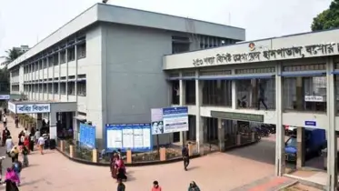 এইডস  আক্রান্ত গর্ভবতীর সিজারের সিদ্ধান্ত  নিয়ে দ্বিধা-বিভক্তি, চাঞ্চল্যের সৃষ্টি