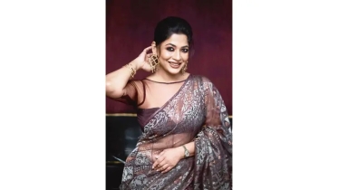 ২০১৮ ও ২০২৪ সালের নির্বাচনের দুর্নীতি ও প্রভাব খাটানোর ঘটনাগুলোর সাক্ষী, কিছুটা অংশগ্রহণকারীও ছিলাম