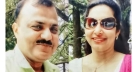 ‘টাকা নষ্ট করতে চাই না,’ পিস্তল দিয়ে সোজা স্ত্রীকে গুলি করল ক্যানসার আক্রান্ত ব্যবসায়ী