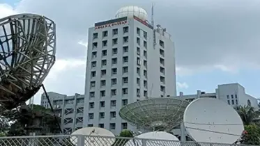 কেমন থাকবে আজকের আবহাওয়া 