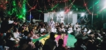 চর্চার সংকটে বিলুপ্তির পথে দেশের বাউলশিল্প