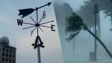 আবহাওয়ার পরিস্থিতি নিয়ে যে বার্তা দিল অধিদপ্তর