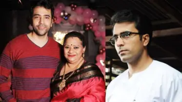 স্ত্রীর চেহারা নিয়ে কটাক্ষে ক্ষুব্ধ আবির