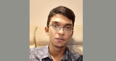 এটিএম আজহারের মুক্তিতে শাহবাগের কণ্ঠে আজ পরাজয়ের আর্তনাদ শোনা যাচ্ছে: আবরার ফাইয়াজ