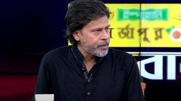 নির্বাচনকে পিছিয়ে দিলে তা দেশের জন্য ভালো ফল বয়ে আনবে না: আশরাফ কায়সার