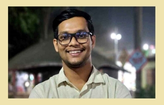 লন্ডন সফরের পর এনসিপি আর জামায়াতকে বিশ্বাস করতে পারছে না: আবু বাকের