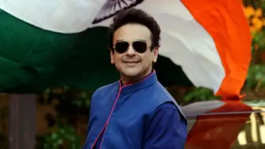 কাশ্মীর হামলার পর আদনান সামির কনসার্ট বয়কটের ডাক