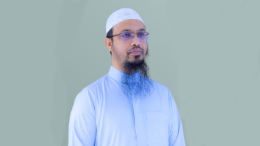 মৃত ব্যক্তির নামে কোরবানি করা যাবে কি?