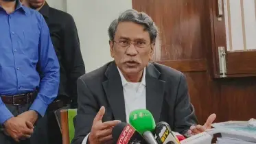 ‘তত্ত্বাবধায়ক সরকার’ বিষয়ে যে সিদ্ধান্ত জানাল কমিশন
