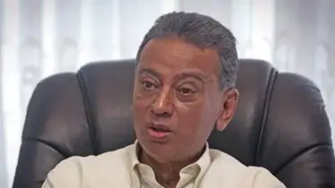 বিএনপির নেতাকর্মীরা মেধাভিত্তিক রাজনীতির মধ্যে ঢুকতেছে: আমীর খসরু