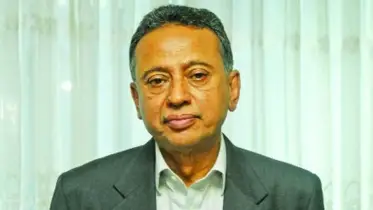ঐকমত্যের ভিত্তিতে জুলাই সনদ-সংস্কার বাস্তবায়ন করবে বিএনপি