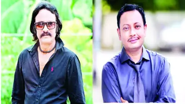 নাটকের বাজার মন্দা