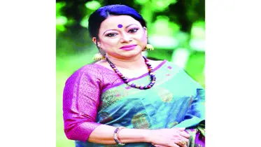 আলম আরা মিনুর কণ্ঠে ‘জানা ছিল না’