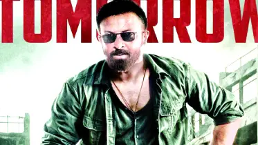 ঈদের সিনেমার হালচাল