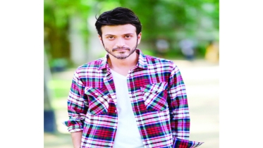 সমান তালে ইয়াশ রোহান