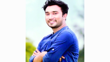 এক নম্বরে জোভান