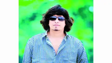তানিম মাহমুদের কণ্ঠে ‘কাক ও কোকিল’