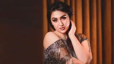 বিয়ের পরেও আমি পুরোনো ধর্ম নিয়েই ছিলাম, ক্যামেরার সামনে অনেক মিথ্যা বলেছি: অপু বিশ্বাস