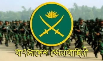 কোরবানির পশুর বর্জ্য ও ডেঙ্গু নিয়ন্ত্রণে সেনাবাহিনীর ভূমিকা নিয়ে অবস্থান স্পষ্ট করল সেনাবাহিনী